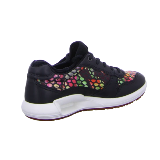 Ecco CS 16 Ladies 7 Ecco CS 16 Ladies – Bild 5