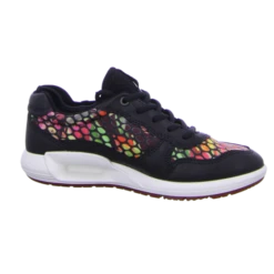 Ecco CS 16 Ladies 14 Ecco CS 16 Ladies -ECCO Verkaufsgeschäft 054442 17