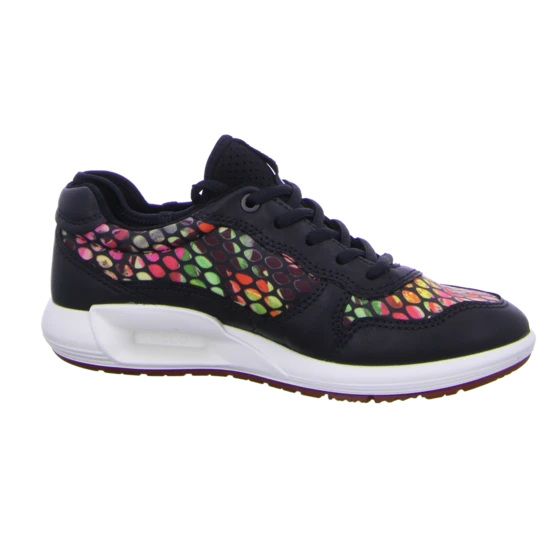 Ecco CS 16 Ladies 8 Ecco CS 16 Ladies – Bild 6