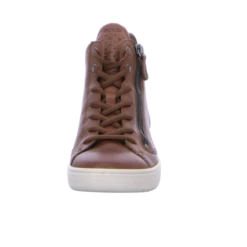 Ecco Fara -ECCO Verkaufsgeschäft 054444 01