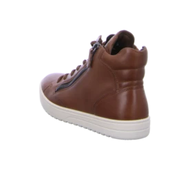 Ecco Fara -ECCO Verkaufsgeschäft 054444 09