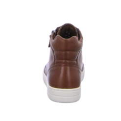 Ecco Fara -ECCO Verkaufsgeschäft 054444 11