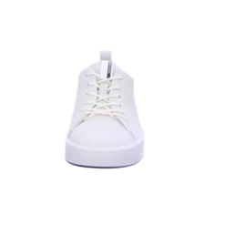 Ecco Soft 8 Ladies -ECCO Verkaufsgeschäft 056565 01