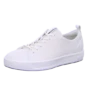 Ecco Soft 8 Ladies -ECCO Verkaufsgeschäft 056565 04