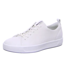 Ecco Soft 8 Ladies