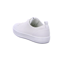 Ecco Soft 8 Ladies -ECCO Verkaufsgeschäft 056565 09