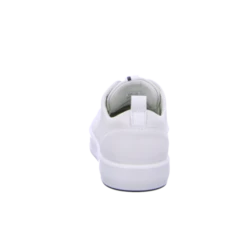 Ecco Soft 8 Ladies -ECCO Verkaufsgeschäft 056565 11
