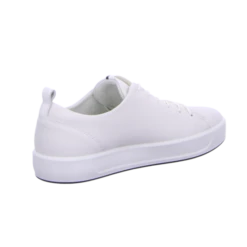 Ecco Soft 8 Ladies -ECCO Verkaufsgeschäft 056565 14
