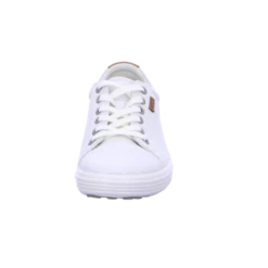 Ecco Soft VII Ladies -ECCO Verkaufsgeschäft 056572 01
