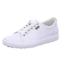 Ecco Soft VII Ladies -ECCO Verkaufsgeschäft 056572 04