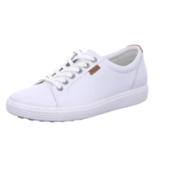 Ecco Soft VII Ladies