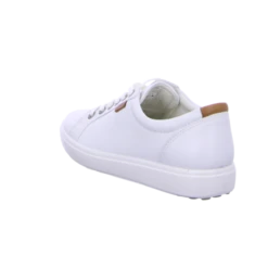 Ecco Soft VII Ladies -ECCO Verkaufsgeschäft 056572 09