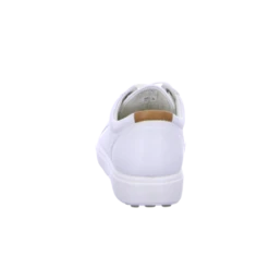 Ecco Soft VII Ladies -ECCO Verkaufsgeschäft 056572 11