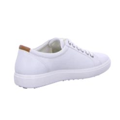 Ecco Soft VII Ladies -ECCO Verkaufsgeschäft 056572 14