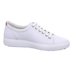 Ecco Soft VII Ladies -ECCO Verkaufsgeschäft 056572 17