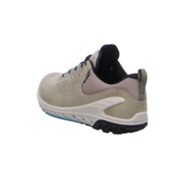 Ecco Gritty GTX -ECCO Verkaufsgeschäft 056583 09