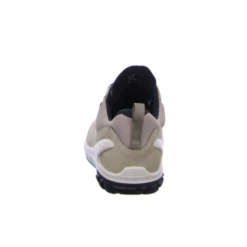Ecco Gritty GTX -ECCO Verkaufsgeschäft 056583 11