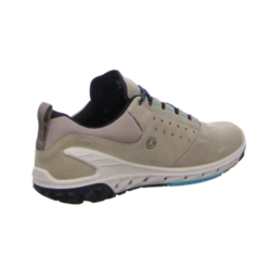 Ecco Gritty GTX -ECCO Verkaufsgeschäft 056583 14