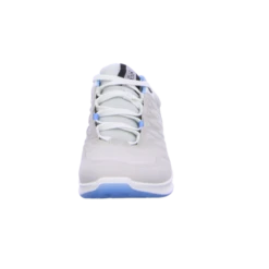 Ecco Exceed 15 Ecco Exceed -ECCO Verkaufsgeschäft 056584 01