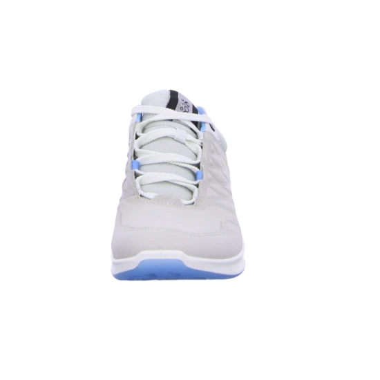 Ecco Exceed 9 Ecco Exceed – Bild 7