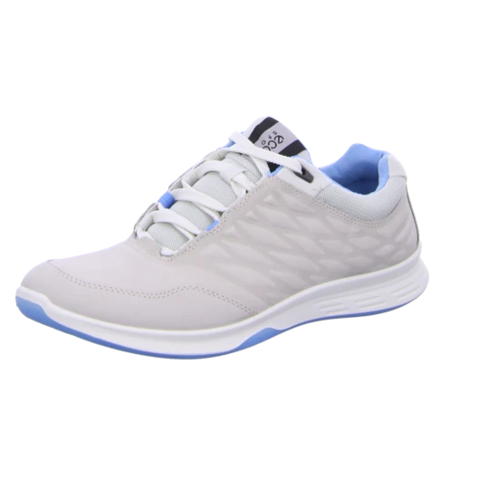 Ecco Exceed 3 Ecco Exceed