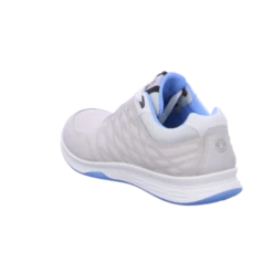 Ecco Exceed 11 Ecco Exceed -ECCO Verkaufsgeschäft 056584 09