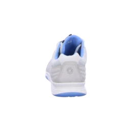 Ecco Exceed 12 Ecco Exceed -ECCO Verkaufsgeschäft 056584 11