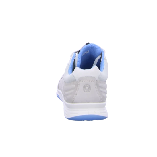 Ecco Exceed 6 Ecco Exceed – Bild 4