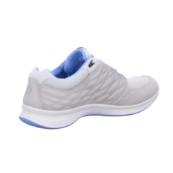 Ecco Exceed 13 Ecco Exceed -ECCO Verkaufsgeschäft 056584 14