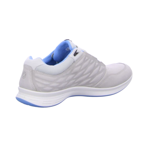 Ecco Exceed 7 Ecco Exceed – Bild 5