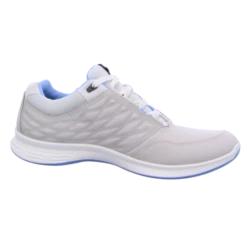 Ecco Exceed 14 Ecco Exceed -ECCO Verkaufsgeschäft 056584 17