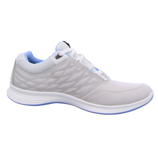 Ecco Exceed 8 Ecco Exceed – Bild 6