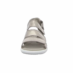 Ecco Soft 5 Sandal -ECCO Verkaufsgeschäft 056592 01