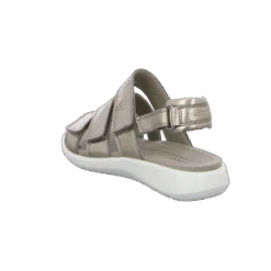 Ecco Soft 5 Sandal -ECCO Verkaufsgeschäft 056592 09
