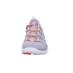 Ecco Terracruise -ECCO Verkaufsgeschäft 056933 01