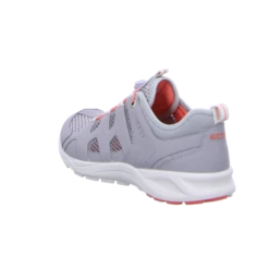 Ecco Terracruise -ECCO Verkaufsgeschäft 056933 09