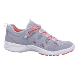 Ecco Terracruise -ECCO Verkaufsgeschäft 056933 17