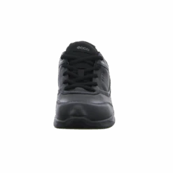 Ecco Wayfly -ECCO Verkaufsgeschäft 057168 01