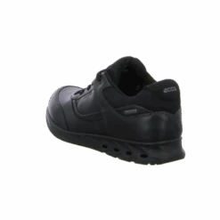 Ecco Wayfly -ECCO Verkaufsgeschäft 057168 09