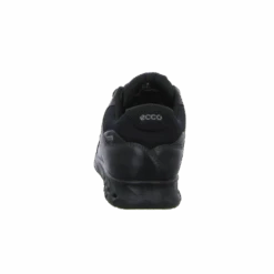 Ecco Wayfly -ECCO Verkaufsgeschäft 057168 11