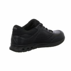 Ecco Wayfly -ECCO Verkaufsgeschäft 057168 14