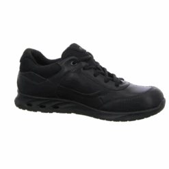 Ecco Wayfly -ECCO Verkaufsgeschäft 057168 17