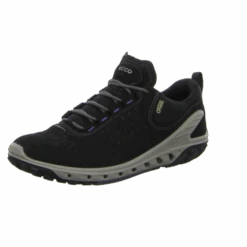 Ecco Sale: Wanderhalbschuhe Für Damen