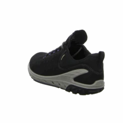 Ecco Sale: Wanderhalbschuhe Für Damen -ECCO Verkaufsgeschäft 057170 09