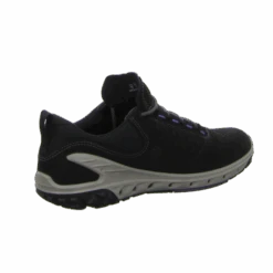 Ecco Sale: Wanderhalbschuhe Für Damen -ECCO Verkaufsgeschäft 057170 14