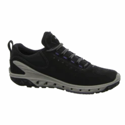 Ecco Sale: Wanderhalbschuhe Für Damen -ECCO Verkaufsgeschäft 057170 17