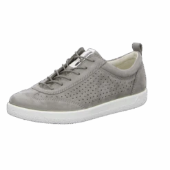 Ecco ECCO SOFT 1 LADIES