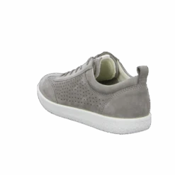 Ecco ECCO SOFT 1 LADIES -ECCO Verkaufsgeschäft 058581 09