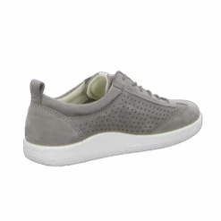 Ecco ECCO SOFT 1 LADIES -ECCO Verkaufsgeschäft 058581 14