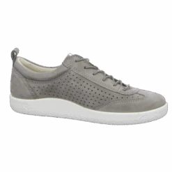 Ecco ECCO SOFT 1 LADIES -ECCO Verkaufsgeschäft 058581 17